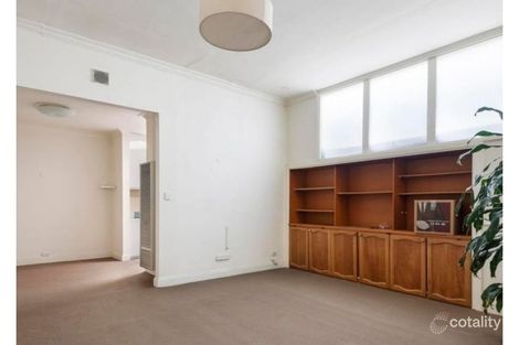 Property photo of 19 Reed Street Albert Park VIC 3206