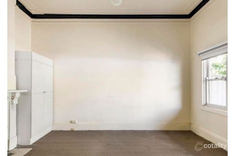 Property photo of 19 Reed Street Albert Park VIC 3206