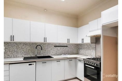 Property photo of 19 Reed Street Albert Park VIC 3206