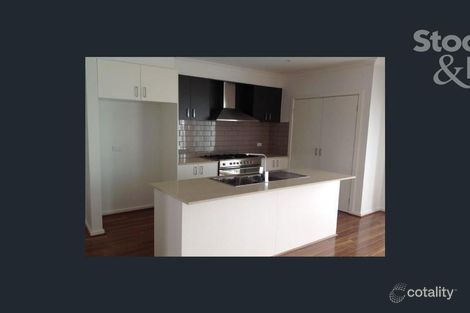 Property photo of 68 Gatestone Road Epping VIC 3076