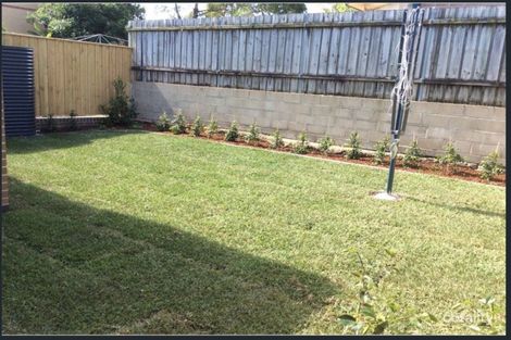 Property photo of 5B Valeria Street Toongabbie NSW 2146