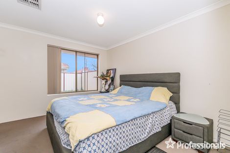 Property photo of 6/10 Marriot Street Cannington WA 6107