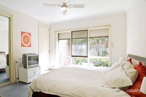 Property photo of 1/153 Bambra Road Caulfield VIC 3162