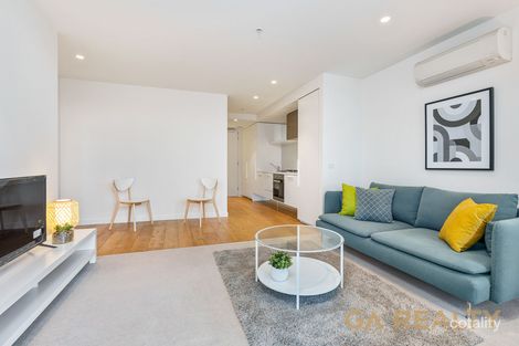 Property photo of 504/35 Albert Road Melbourne VIC 3004