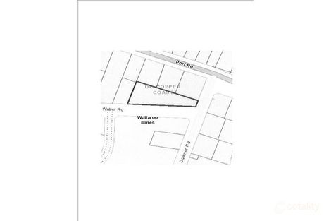 Property photo of 2-8 Walter Road Wallaroo Mines SA 5554