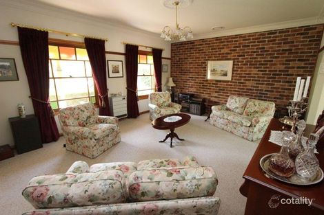 Property photo of 65 Opperman Way Windradyne NSW 2795