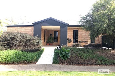 2/29 Tuson St, Ararat, VIC 3377