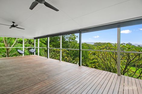 75 Williams Rd, Kin Kin, QLD 4571