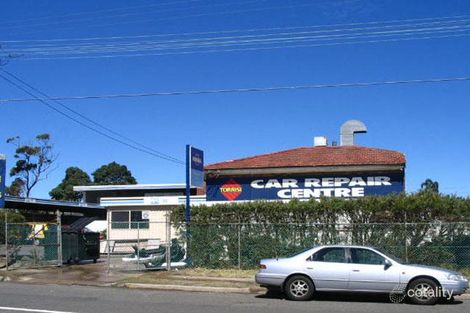 45 Perry St, Matraville, NSW 2036