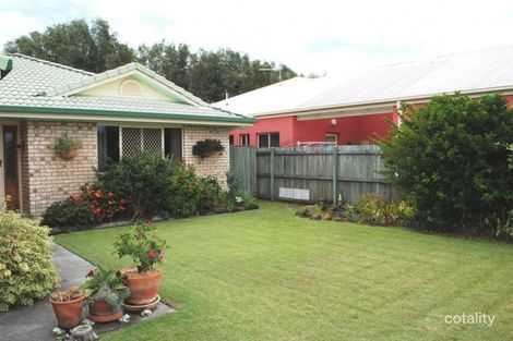 18 Penda Ct, Bogangar, NSW 2488
