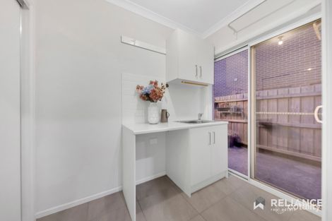 Property photo of 19 Treeleaf Avenue Point Cook VIC 3030