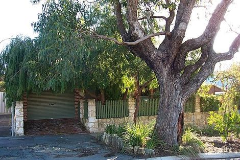 119 Edmund St, Beaconsfield, WA 6162