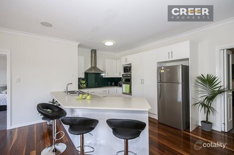 Property photo of 35 Ocean View Parade Charlestown NSW 2290