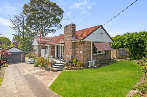 120 Bexley Rd, Earlwood, NSW 2206