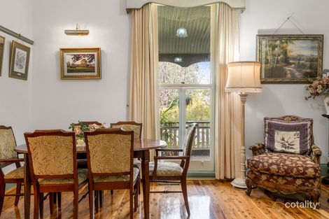 Property photo of 9 Gray Street Corowa NSW 2646