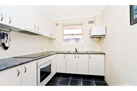 Property photo of 4/25 Kingsway Dee Why NSW 2099