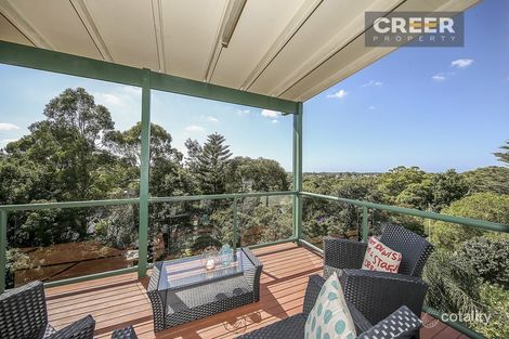 Property photo of 35 Ocean View Parade Charlestown NSW 2290
