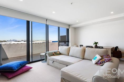 407/64 Wests Rd, Maribyrnong, VIC 3032