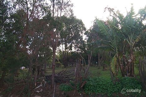 1 Ashton St, Macleay Island, QLD 4184