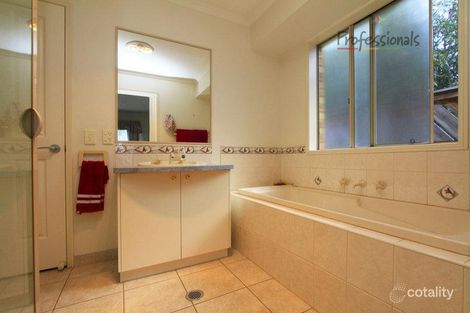 Property photo of 8 Ambrose Crescent West Wodonga VIC 3690
