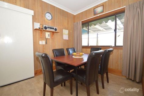 Property photo of 72 Swan Street Wangaratta VIC 3677