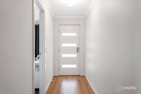 Property photo of 18 Kalamata Court Munno Para West SA 5115