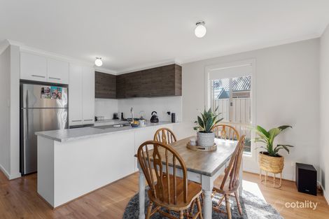 Property photo of 18 Kalamata Court Munno Para West SA 5115