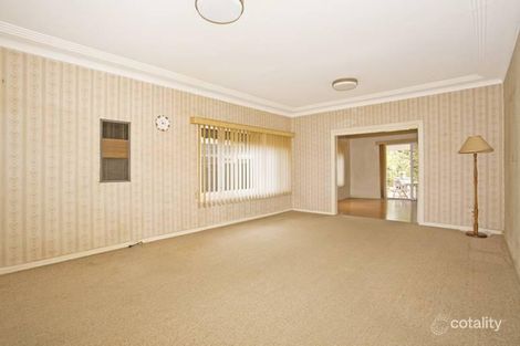 Property photo of 11 William Road Riverwood NSW 2210