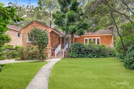 8 Pentecost Ave, St Ives, NSW 2075