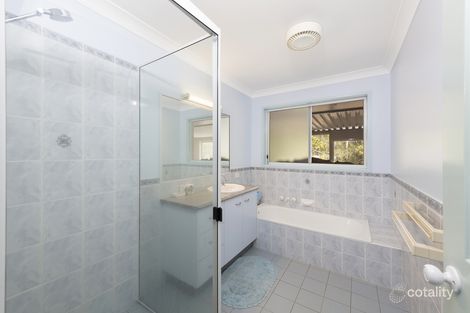 Property photo of 11 Plum Tree Crescent Moore Park Beach QLD 4670
