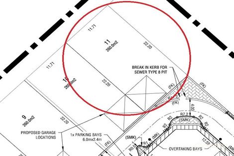 Lot 11 Cohn St, Carlisle, WA 6101