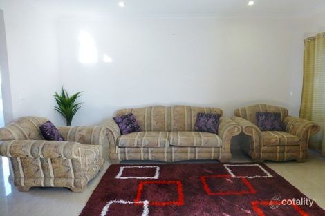 Property photo of 2/5 Shaw Street Fawkner VIC 3060