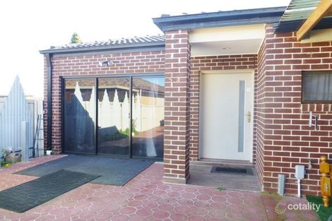 2/5 Shaw St, Fawkner, VIC 3060