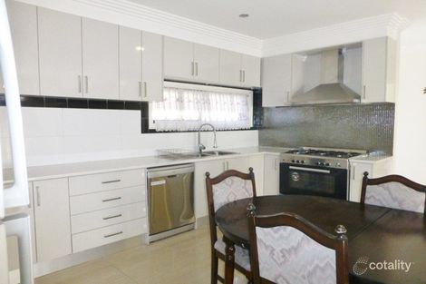 Property photo of 2/5 Shaw Street Fawkner VIC 3060