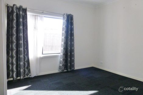 Property photo of 2/5 Shaw Street Fawkner VIC 3060