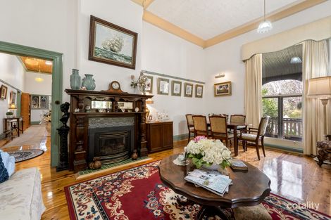 Property photo of 9 Gray Street Corowa NSW 2646