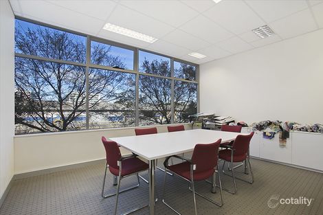 Lot 1/56 Church Ave, Mascot, NSW 2020