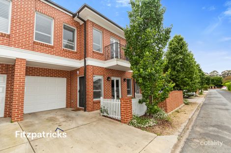 10 Eurdein Lane, Wagga Wagga, NSW 2650