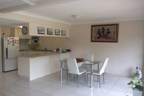 Property photo of 29/9 Maroochy Waters Drive Maroochydore QLD 4558