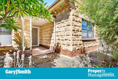 31 Mooringe Ave, Plympton, SA 5038