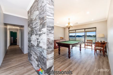 Property photo of 11 Gilbert Road North Dandalup WA 6207