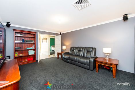 Property photo of 11 Gilbert Road North Dandalup WA 6207