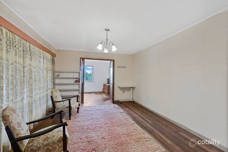 Property photo of 103 Carter Road Nambour QLD 4560