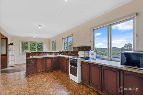 Property photo of 103 Carter Road Nambour QLD 4560