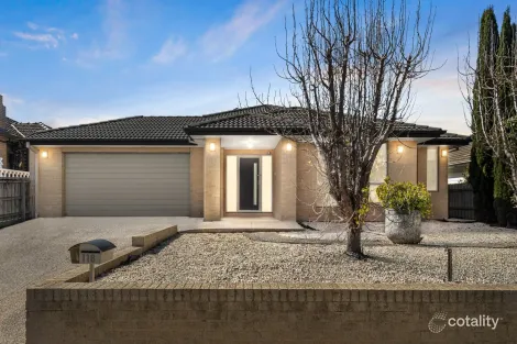118 Clayton Rd, Clayton, VIC 3168