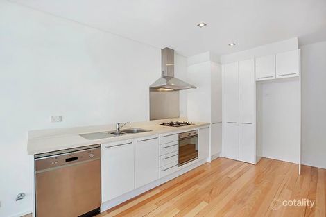 Property photo of 8/3-11 Marshall Street Surry Hills NSW 2010