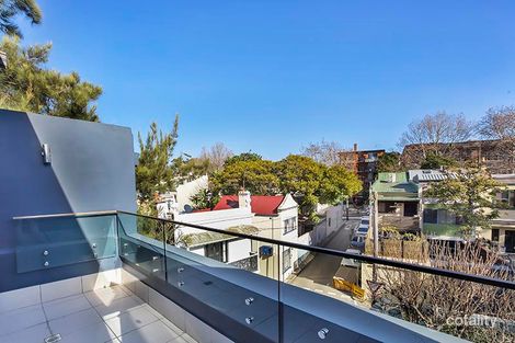 Property photo of 8/3-11 Marshall Street Surry Hills NSW 2010
