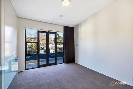 Property photo of 8/3-11 Marshall Street Surry Hills NSW 2010