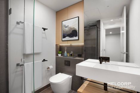Property photo of 209/68-82 Leveson Street North Melbourne VIC 3051