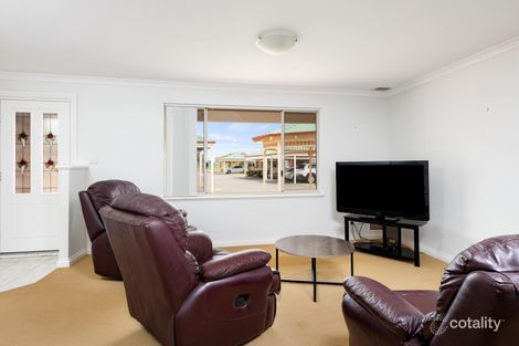 Property photo of 6/267 Dugan Street Somerville WA 6430